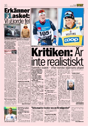 aftonbladet_sport-20221019_000_00_00_010.pdf