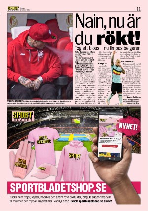 aftonbladet_sport-20221019_000_00_00_011.pdf