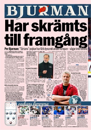 aftonbladet_sport-20221019_000_00_00_012.pdf