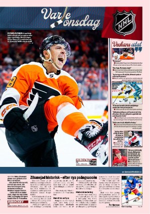 aftonbladet_sport-20221019_000_00_00_013.pdf