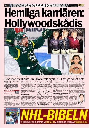 aftonbladet_sport-20221019_000_00_00_014.pdf