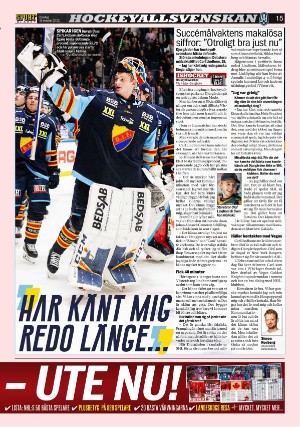 aftonbladet_sport-20221019_000_00_00_015.pdf