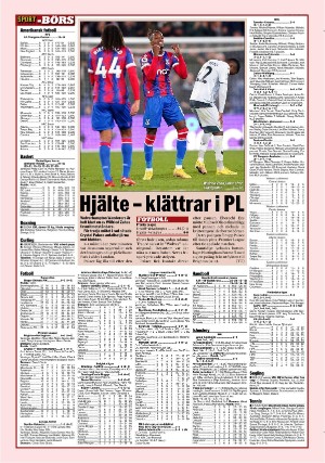 aftonbladet_sport-20221019_000_00_00_016.pdf