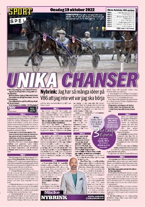 aftonbladet_sport-20221019_000_00_00_017.pdf