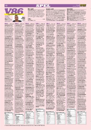 aftonbladet_sport-20221019_000_00_00_018.pdf