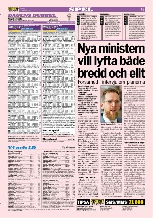 aftonbladet_sport-20221019_000_00_00_019.pdf