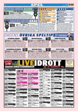 aftonbladet_sport-20221019_000_00_00_020.pdf