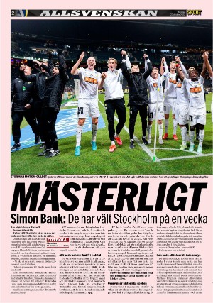 aftonbladet_sport-20221020_000_00_00_002.pdf