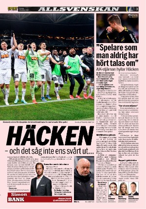 aftonbladet_sport-20221020_000_00_00_003.pdf