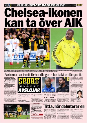 aftonbladet_sport-20221020_000_00_00_004.pdf