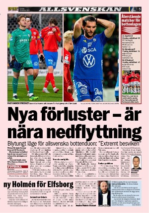 aftonbladet_sport-20221020_000_00_00_005.pdf