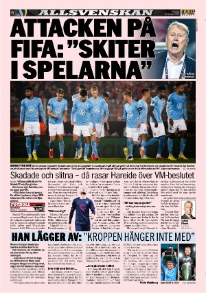 aftonbladet_sport-20221020_000_00_00_006.pdf