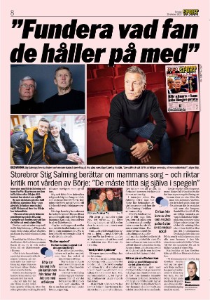 aftonbladet_sport-20221020_000_00_00_008.pdf