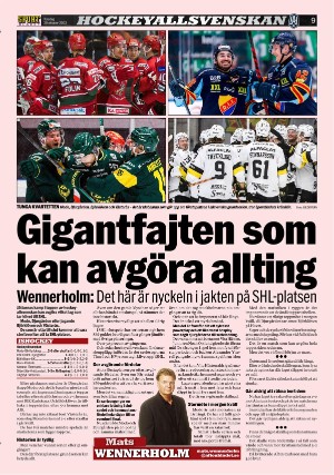 aftonbladet_sport-20221020_000_00_00_009.pdf