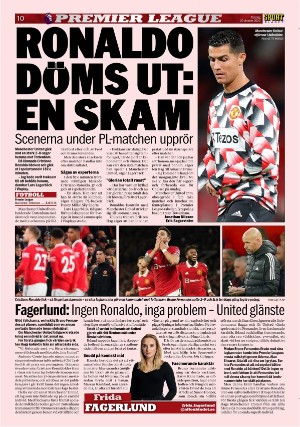 aftonbladet_sport-20221020_000_00_00_010.pdf