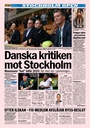 aftonbladet_sport-20221020_000_00_00_011.pdf