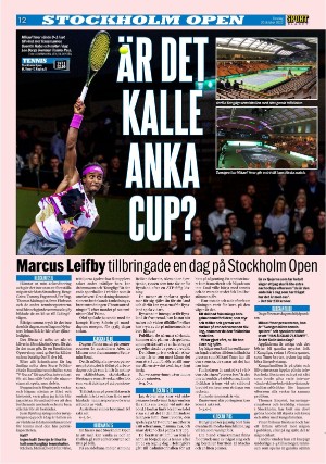 aftonbladet_sport-20221020_000_00_00_012.pdf