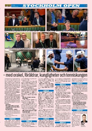 aftonbladet_sport-20221020_000_00_00_013.pdf