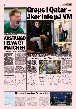 aftonbladet_sport-20221020_000_00_00_014.pdf