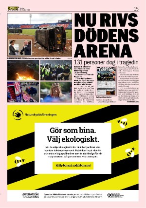 aftonbladet_sport-20221020_000_00_00_015.pdf