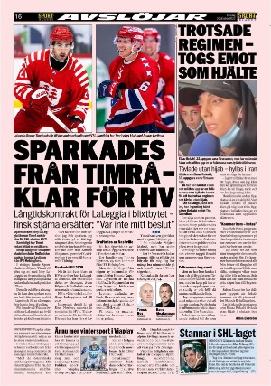 aftonbladet_sport-20221020_000_00_00_016.pdf
