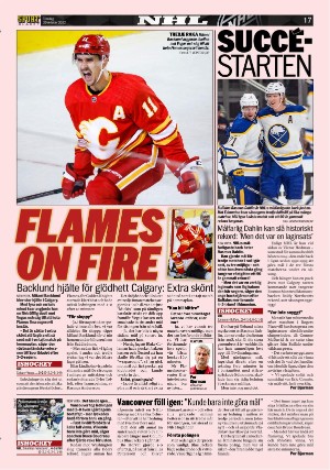 aftonbladet_sport-20221020_000_00_00_017.pdf