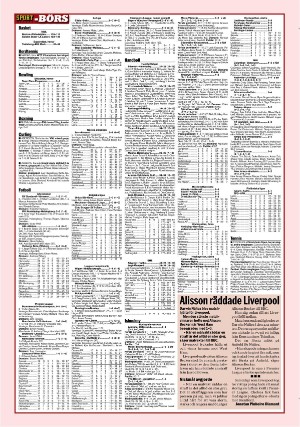aftonbladet_sport-20221020_000_00_00_018.pdf
