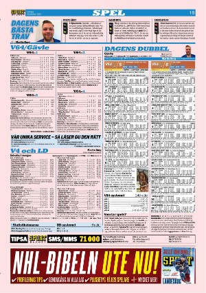 aftonbladet_sport-20221020_000_00_00_019.pdf