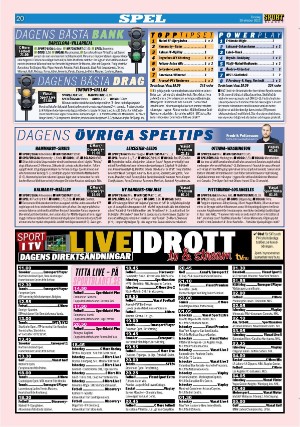 aftonbladet_sport-20221020_000_00_00_020.pdf