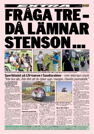 aftonbladet_sport-20221021_000_00_00_002.pdf