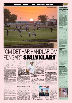 aftonbladet_sport-20221021_000_00_00_004.pdf