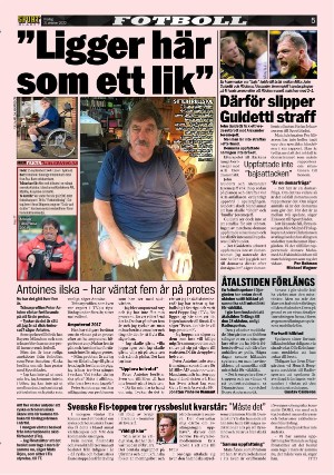 aftonbladet_sport-20221021_000_00_00_005.pdf
