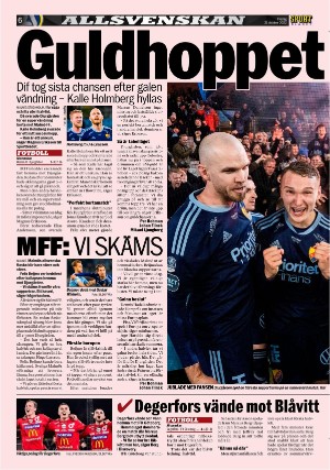 aftonbladet_sport-20221021_000_00_00_006.pdf