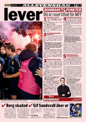 aftonbladet_sport-20221021_000_00_00_007.pdf
