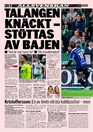 aftonbladet_sport-20221021_000_00_00_008.pdf