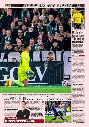 aftonbladet_sport-20221021_000_00_00_009.pdf