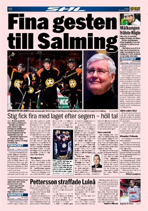 aftonbladet_sport-20221021_000_00_00_010.pdf