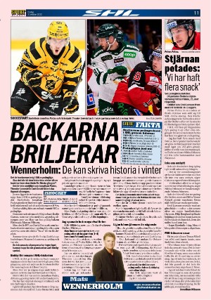 aftonbladet_sport-20221021_000_00_00_011.pdf