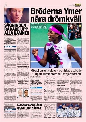 aftonbladet_sport-20221021_000_00_00_012.pdf