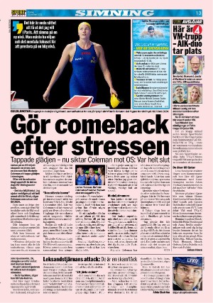 aftonbladet_sport-20221021_000_00_00_013.pdf