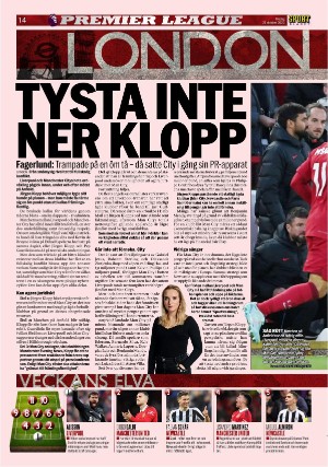 aftonbladet_sport-20221021_000_00_00_014.pdf