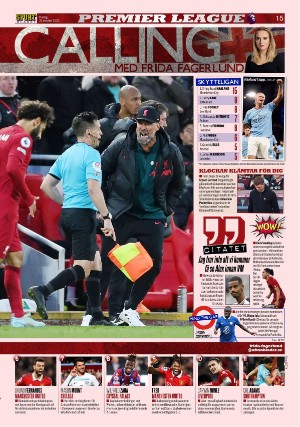 aftonbladet_sport-20221021_000_00_00_015.pdf