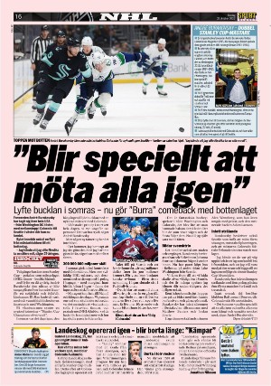 aftonbladet_sport-20221021_000_00_00_016.pdf