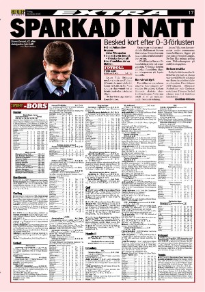 aftonbladet_sport-20221021_000_00_00_017.pdf