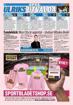 aftonbladet_sport-20221021_000_00_00_018.pdf
