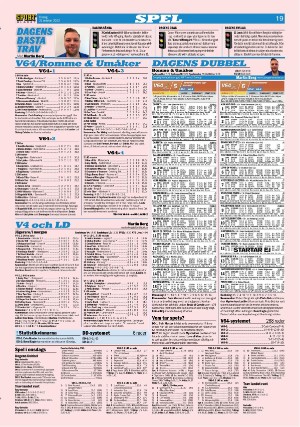 aftonbladet_sport-20221021_000_00_00_019.pdf