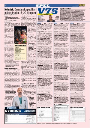 aftonbladet_sport-20221021_000_00_00_020.pdf
