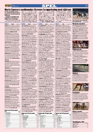aftonbladet_sport-20221021_000_00_00_021.pdf
