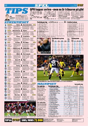 aftonbladet_sport-20221021_000_00_00_022.pdf