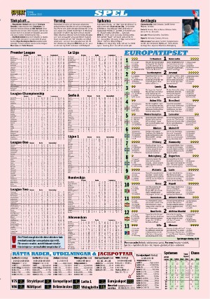 aftonbladet_sport-20221021_000_00_00_023.pdf